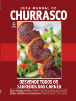 Churrasco (1).pdf